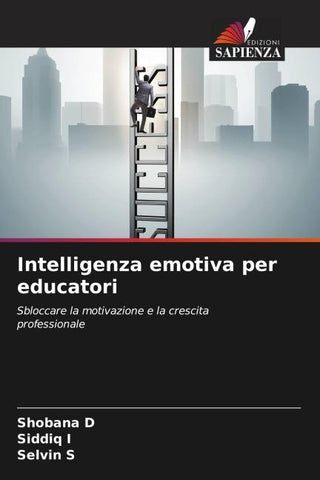 Intelligenza emotiva per educatori