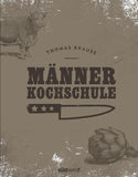 Männer