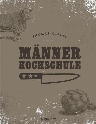 Männer