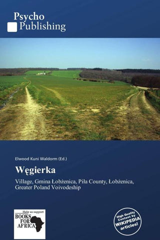 W¿gierka