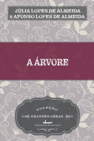 A árvore