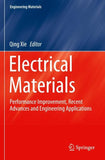 Electrical Materials