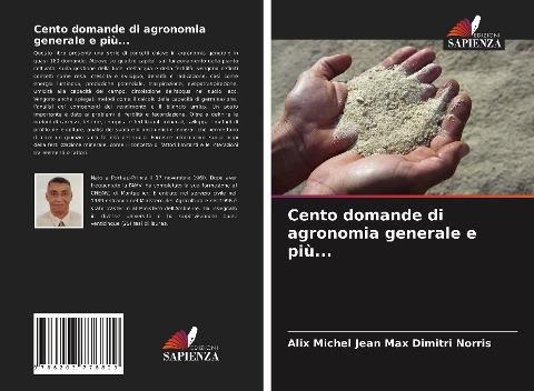 Cento domande di agronomia generale e più...