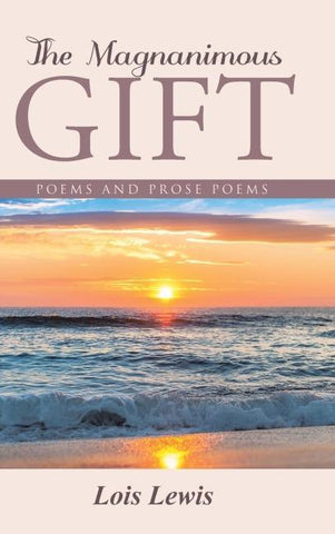 The Magnanimous Gift