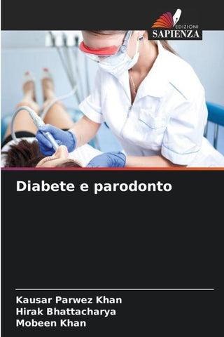 Diabete e parodonto