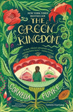The Green Kingdom