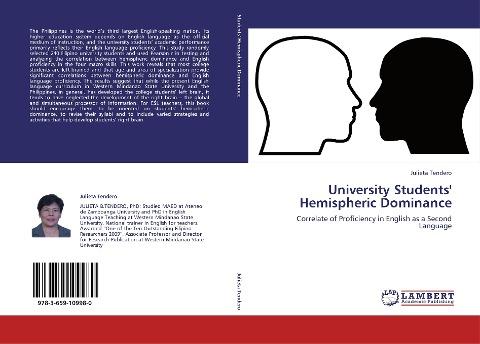 University Students' Hemispheric Dominance