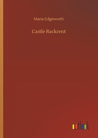 Castle Rackrent