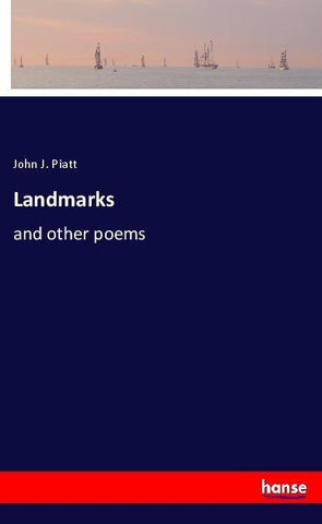 Landmarks