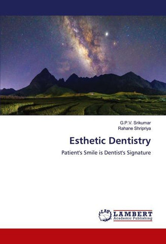 Esthetic Dentistry