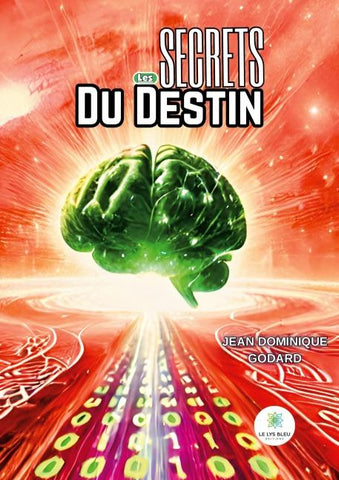 Les secrets du destin