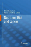 Nutrition, Diet and Cancer