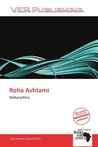 Roha Ashtami