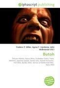 Butoh