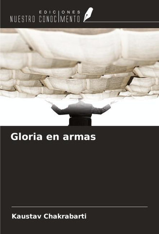 Gloria en armas