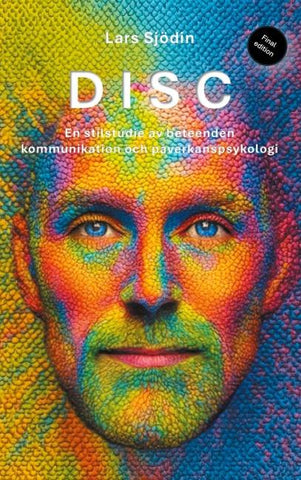 Disc