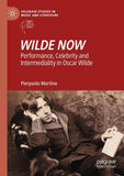 WILDE NOW