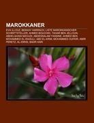 Marokkaner