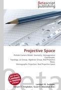 Projective Space