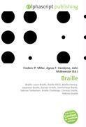 Braille
