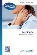 Méningite