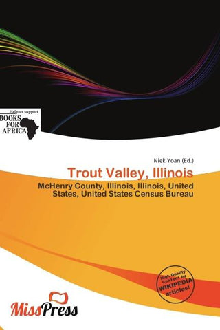 Trout Valley, Illinois
