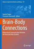 Brain-Body Connections