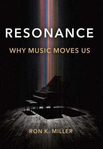 Resonance