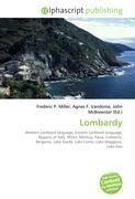 Lombardy