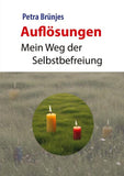 Auflösungen