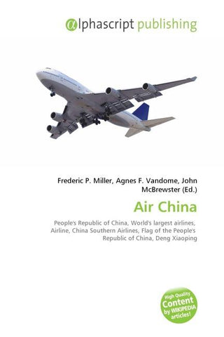 Air China