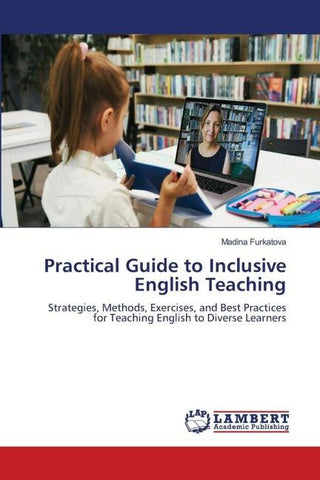 Practical Guide to Inclusive English Teaching