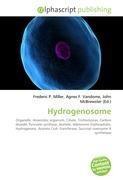 Hydrogenosome
