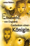 Elisabeth I. von England