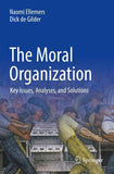 The Moral Organization