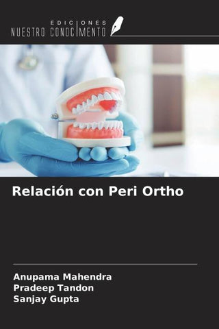 Relación con Peri Ortho
