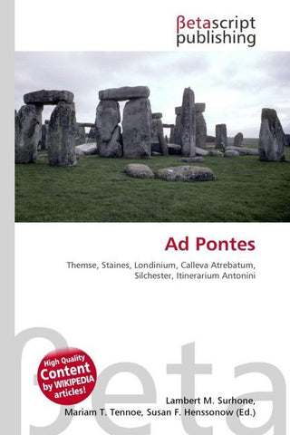 Ad Pontes