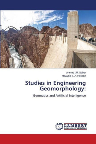 Studies in Engineering Geomorphology: