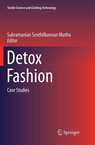 Detox Fashion