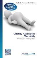 Obesity Associated Morbidity