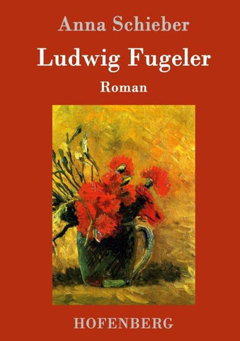 Ludwig Fugeler