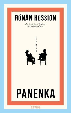 Panenka
