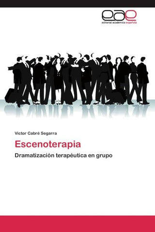 Escenoterapia
