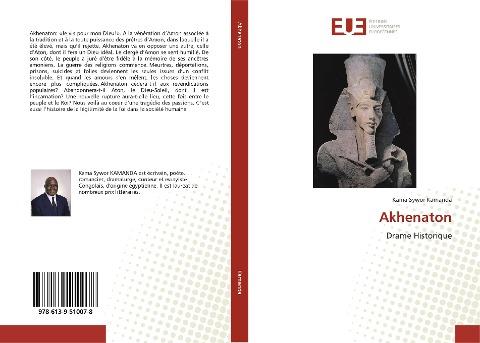 Akhenaton