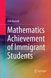 Mathematics Achievement of Immigrant Students