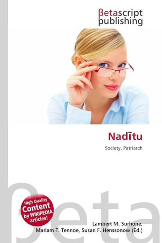 Nad¿tu