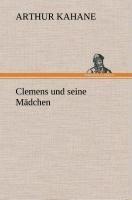 Clemens und seine Mädchen