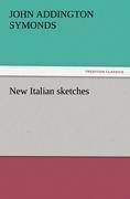 New Italian sketches