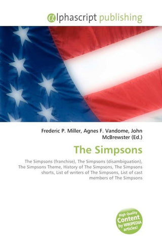 The Simpsons