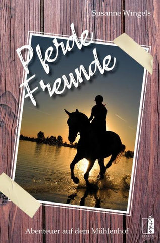 PferdeFreunde